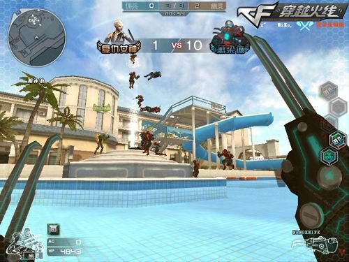 标综合评估 标综合评估