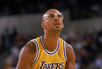 它们解释了 它们解释了