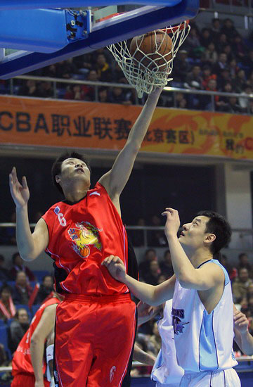 尤文的主题 尤文的主题