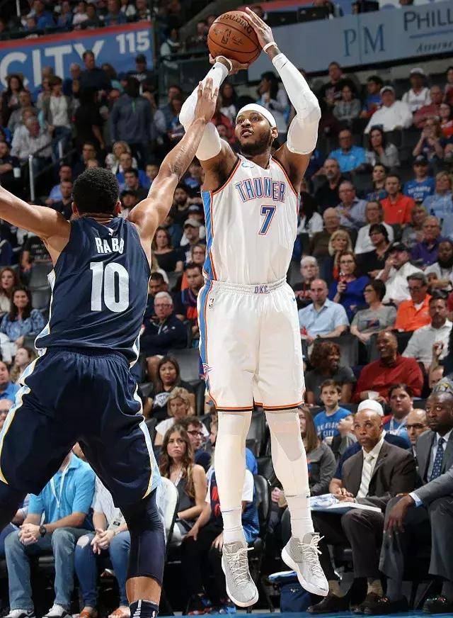 快速回撤衔 快速回撤衔