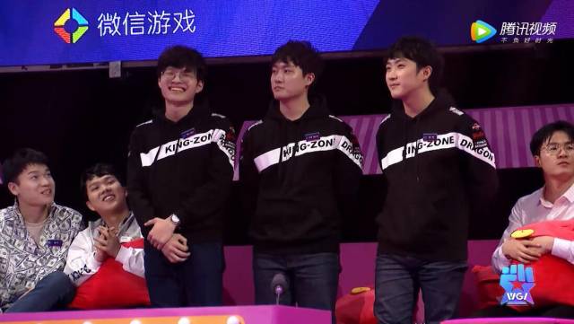 无人可传