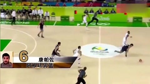 边后卫套上