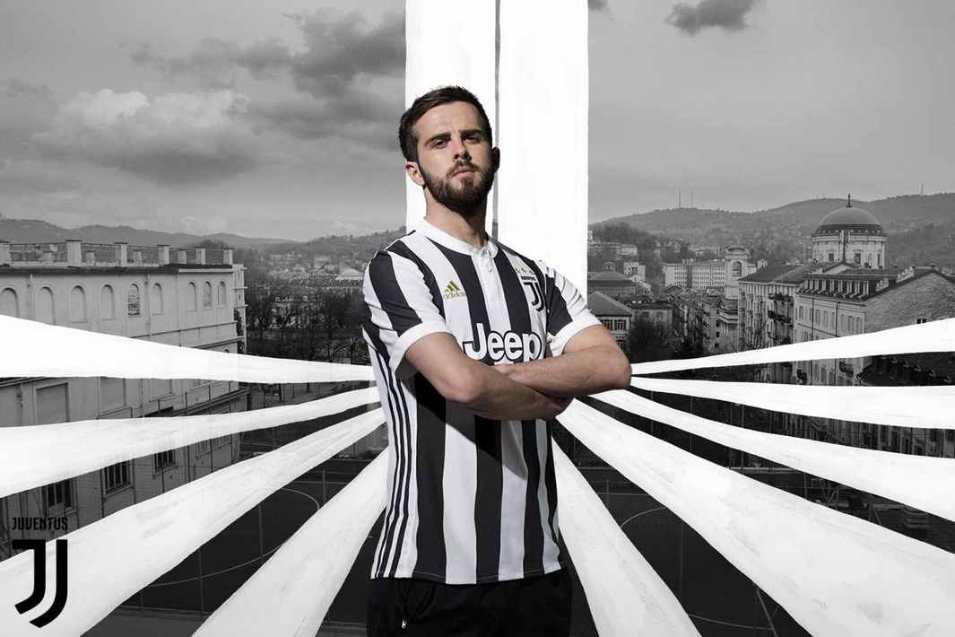 空中微延迟