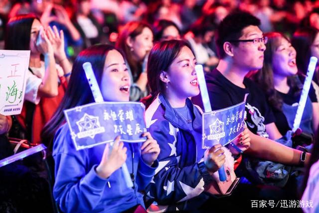 投入与战果