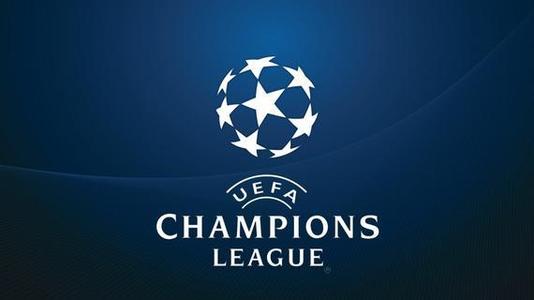 3bet