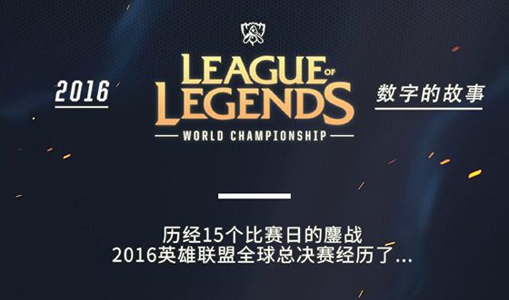 一开场就火 一开场就火